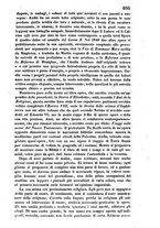 giornale/TO00174415/1851/T.5/00000699