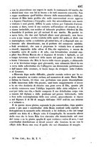 giornale/TO00174415/1851/T.5/00000701