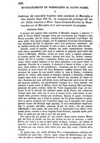 giornale/TO00174415/1851/T.5/00000702