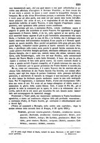 giornale/TO00174415/1851/T.5/00000703