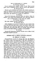 giornale/TO00174415/1851/T.5/00000705