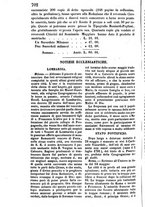 giornale/TO00174415/1851/T.5/00000706