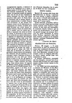 giornale/TO00174415/1851/T.5/00000707