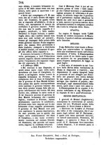 giornale/TO00174415/1851/T.5/00000708