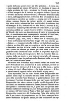 giornale/TO00174415/1851/T.5/00000711