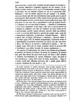 giornale/TO00174415/1851/T.5/00000712