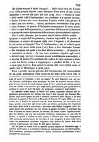 giornale/TO00174415/1851/T.5/00000713