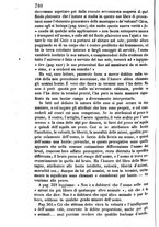 giornale/TO00174415/1851/T.5/00000714