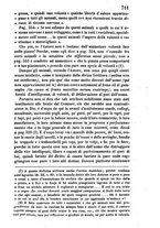 giornale/TO00174415/1851/T.5/00000715