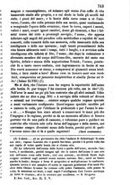 giornale/TO00174415/1851/T.5/00000717