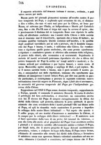 giornale/TO00174415/1851/T.5/00000718