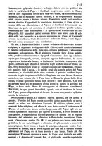 giornale/TO00174415/1851/T.5/00000719