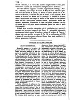 giornale/TO00174415/1851/T.5/00000720
