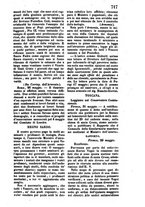 giornale/TO00174415/1851/T.5/00000721