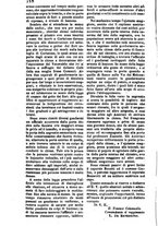 giornale/TO00174415/1851/T.5/00000722