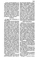 giornale/TO00174415/1851/T.5/00000723