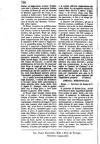 giornale/TO00174415/1851/T.5/00000724