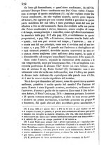 giornale/TO00174415/1851/T.5/00000726
