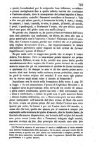 giornale/TO00174415/1851/T.5/00000727