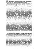 giornale/TO00174415/1851/T.5/00000728