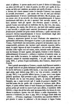 giornale/TO00174415/1851/T.5/00000729