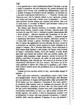 giornale/TO00174415/1851/T.5/00000730