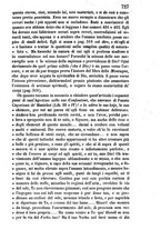giornale/TO00174415/1851/T.5/00000731
