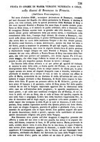giornale/TO00174415/1851/T.5/00000735