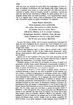 giornale/TO00174415/1851/T.5/00000736
