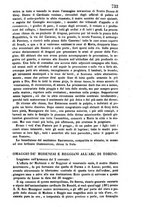 giornale/TO00174415/1851/T.5/00000737