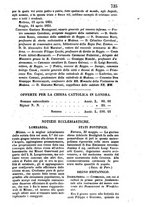 giornale/TO00174415/1851/T.5/00000739
