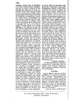 giornale/TO00174415/1851/T.5/00000740