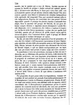 giornale/TO00174415/1851/T.5/00000742