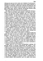 giornale/TO00174415/1851/T.5/00000743