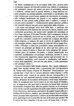 giornale/TO00174415/1851/T.5/00000744