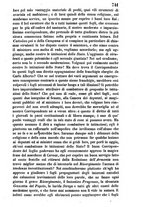 giornale/TO00174415/1851/T.5/00000745