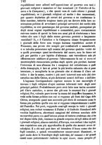giornale/TO00174415/1851/T.5/00000746
