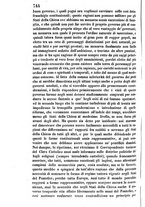 giornale/TO00174415/1851/T.5/00000748