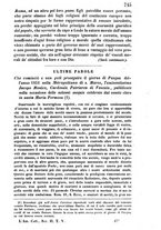 giornale/TO00174415/1851/T.5/00000749