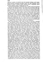 giornale/TO00174415/1851/T.5/00000750