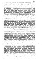 giornale/TO00174415/1851/T.5/00000751