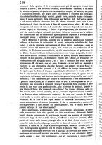 giornale/TO00174415/1851/T.5/00000752