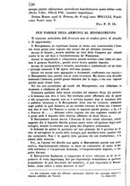 giornale/TO00174415/1851/T.5/00000754