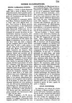 giornale/TO00174415/1851/T.5/00000755
