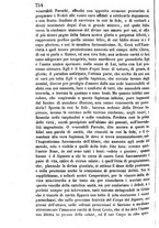 giornale/TO00174415/1851/T.5/00000758