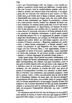 giornale/TO00174415/1851/T.5/00000760