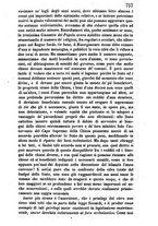giornale/TO00174415/1851/T.5/00000761