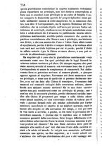 giornale/TO00174415/1851/T.5/00000762