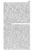 giornale/TO00174415/1851/T.5/00000763