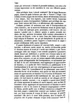 giornale/TO00174415/1851/T.5/00000764